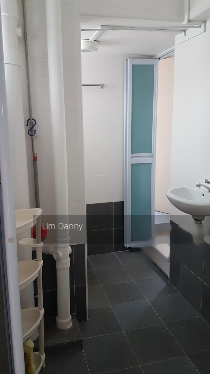 Blk 17 Lorong 7 Toa Payoh (Toa Payoh), HDB 3 Rooms #134169772